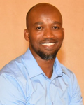 Prof MM Motsa